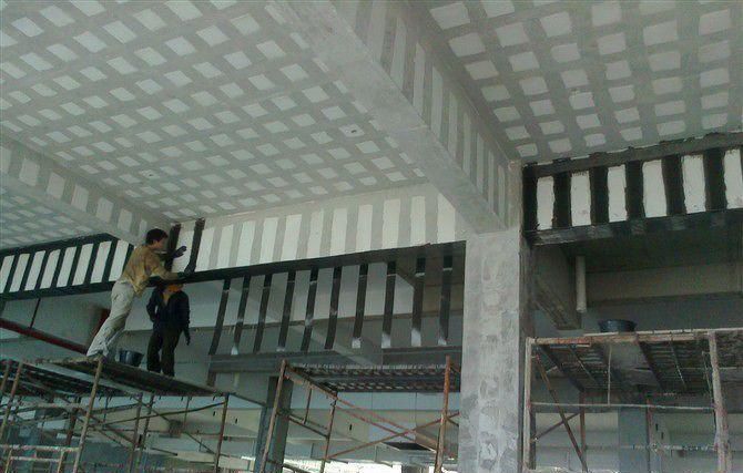 <a href=http://www.cg-steel.com target=_blank class=infotextkey>碳纖維加固</a>