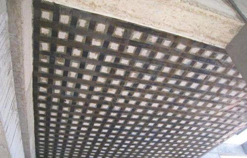 樓板<a href=http://www.cg-steel.com target=_blank class=infotextkey>碳纖維加固</a>