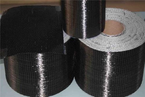 “<a href=http://www.cg-steel.com target=_blank class=infotextkey>碳纖維加固</a>施工方案”/