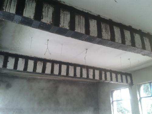 <a href=http://www.cg-steel.com target=_blank class=infotextkey>碳纖維加固</a>施工