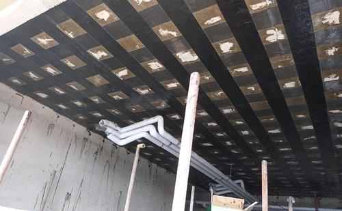 <a href=http://www.cg-steel.com target=_blank class=infotextkey>碳纖維加固</a>