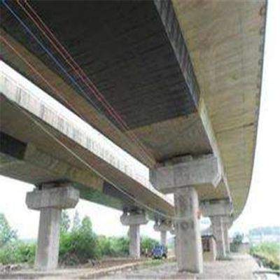 <a href=http://www.cg-steel.com target=_blank class=infotextkey>碳纖維布加固</a>橋梁圖片
