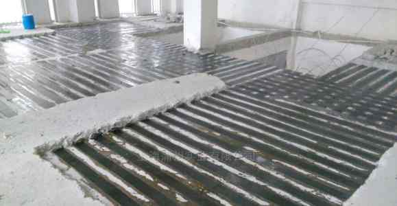 <a href=http://www.cg-steel.com target=_blank class=infotextkey>碳纖維布加固</a>施工