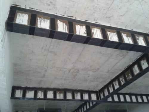 <a href=http://www.cg-steel.com target=_blank class=infotextkey>碳纖維布加固</a>