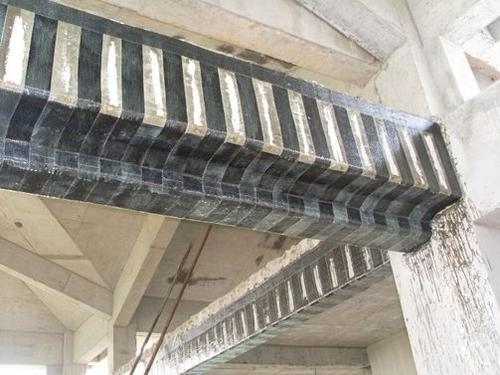 <a href=http://www.cg-steel.com target=_blank class=infotextkey>碳纖維布加固</a>橋梁