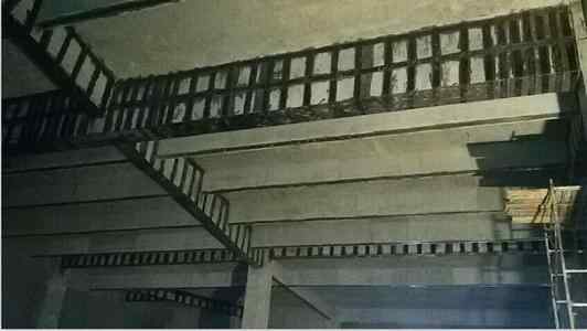<a href=http://www.cg-steel.com target=_blank class=infotextkey>碳纖維加固</a>效果圖1