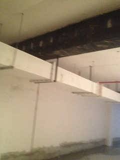 <a href=http://www.cg-steel.com target=_blank class=infotextkey>碳纖維加固</a>施工