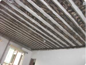 <a href=http://www.cg-steel.com target=_blank class=infotextkey>碳纖維布加固</a>效果圖