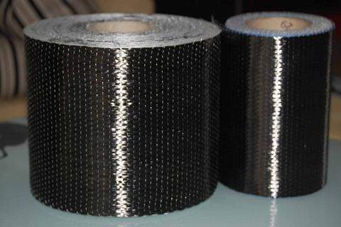鋼結(jié)構(gòu)建筑的<a href=http://www.cg-steel.com target=_blank class=infotextkey>碳纖維加固</a>