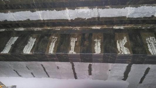 <a href=http://www.cg-steel.com target=_blank class=infotextkey>碳纖維加固</a>施工
