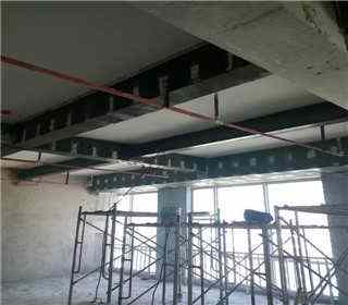 <a href=http://www.cg-steel.com target=_blank class=infotextkey>碳纖維加固</a>