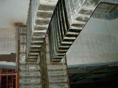 <a href=http://www.cg-steel.com target=_blank class=infotextkey>碳纖維加固</a>