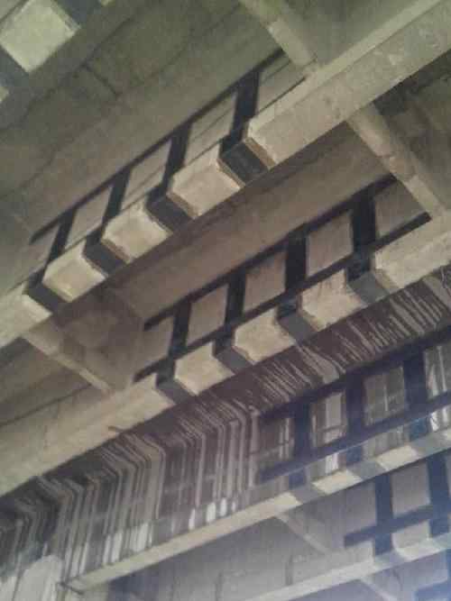 <a href=http://www.cg-steel.com target=_blank class=infotextkey>碳纖維加固</a>