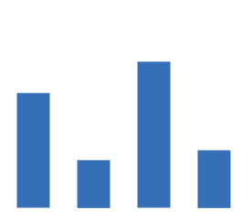 1703661288946702.gif 1.gif